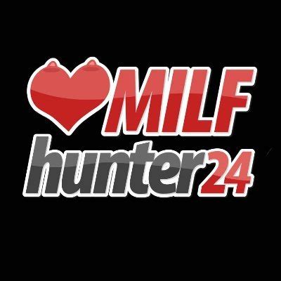 milf finden|Milf in Deutschland 